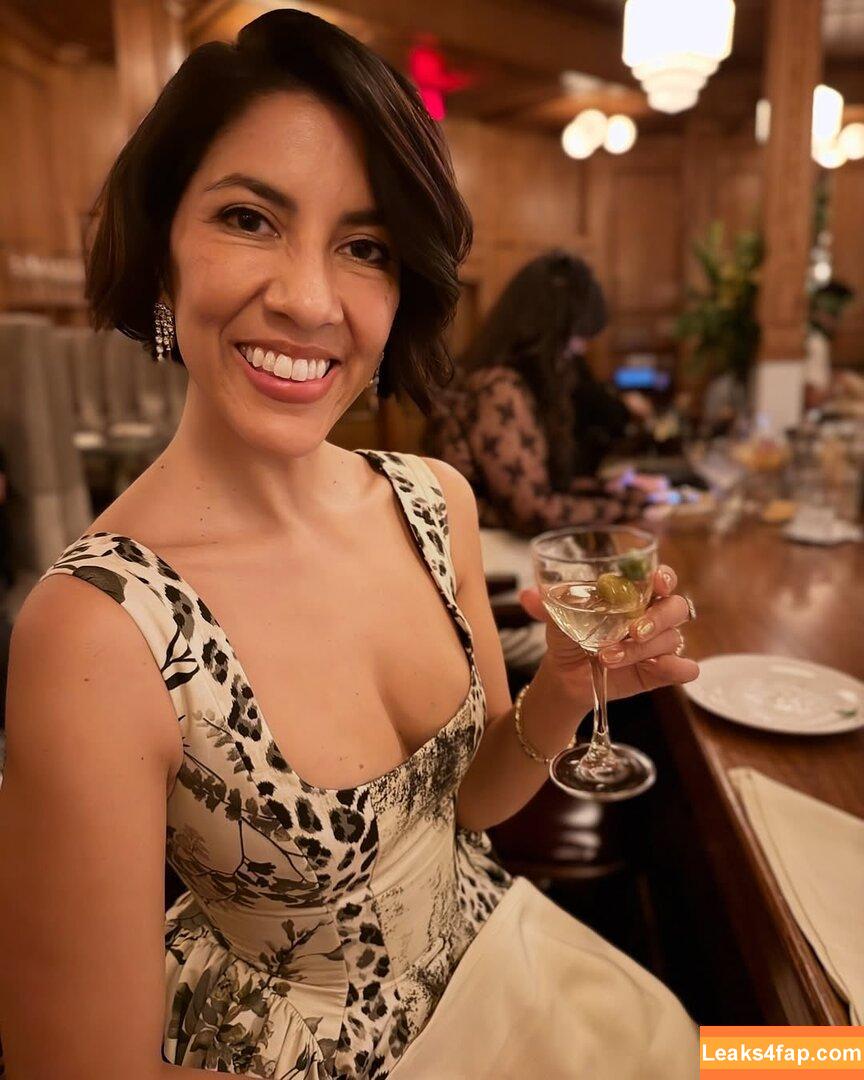 Stephanie Beatriz / Rosa Diaz / bellasramos / iamstephbeatz / stephaniebeatriz leaked photo photo #0306