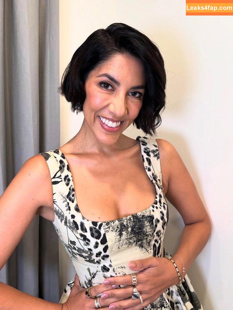 Stephanie Beatriz / Rosa Diaz / bellasramos / iamstephbeatz / stephaniebeatriz leaked photo photo #0307