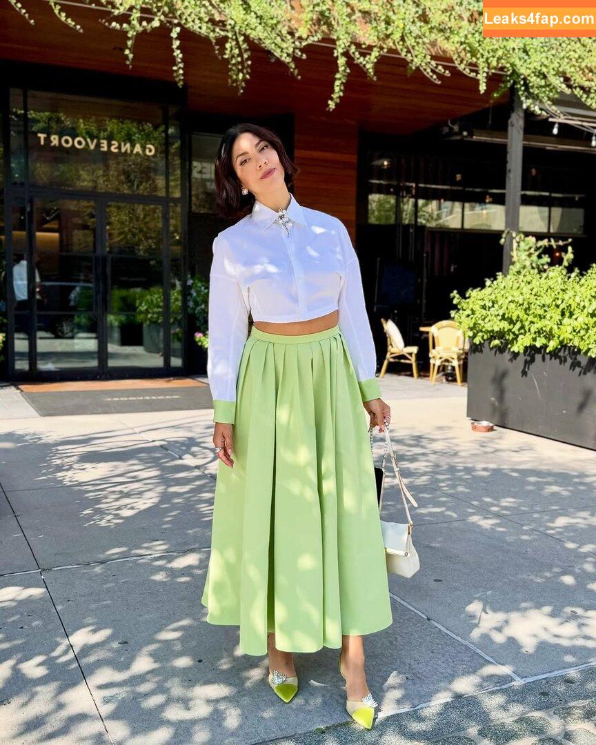 Stephanie Beatriz / Rosa Diaz / bellasramos / iamstephbeatz / stephaniebeatriz leaked photo photo #0312