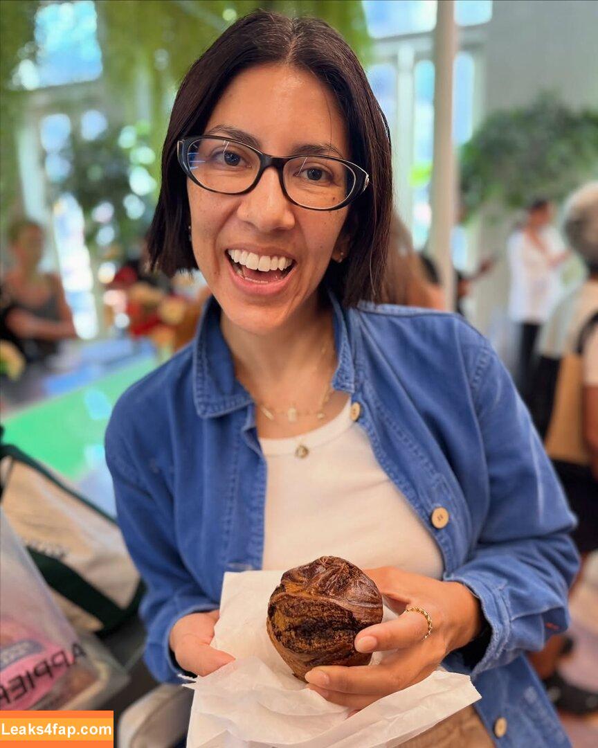 Stephanie Beatriz / Rosa Diaz / bellasramos / iamstephbeatz / stephaniebeatriz leaked photo photo #0314