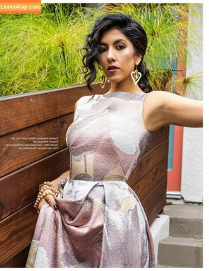 Stephanie Beatriz фото #0071