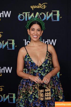 Stephanie Beatriz photo #0092