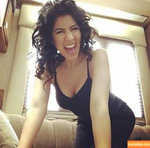 Stephanie Beatriz photo #0167