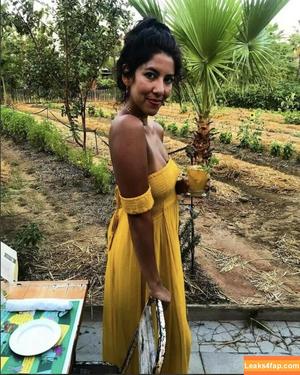 Stephanie Beatriz photo #0168