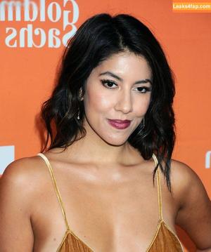 Stephanie Beatriz photo #0176