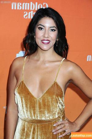 Stephanie Beatriz photo #0177