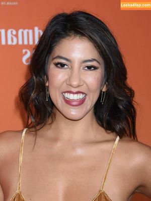 Stephanie Beatriz photo #0178