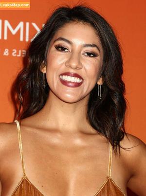 Stephanie Beatriz photo #0189