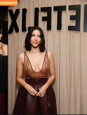 Stephanie Beatriz photo #0228