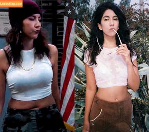 Stephanie Beatriz photo #0237