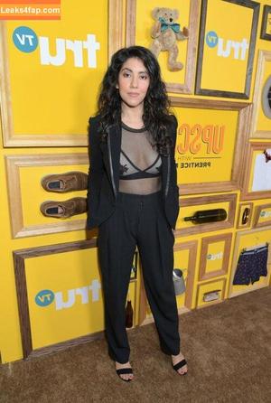 Stephanie Beatriz photo #0243