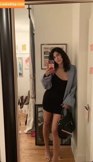 Stephanie Beatriz photo #0250