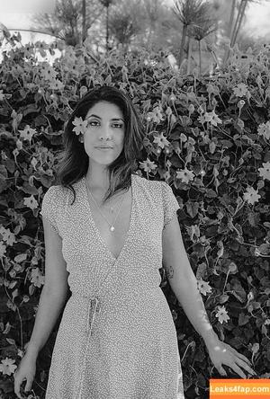 Stephanie Beatriz photo #0252