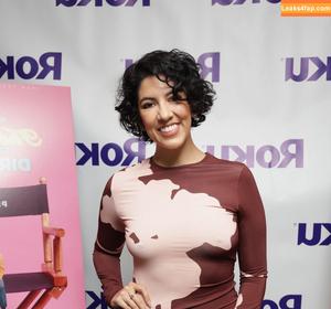 Stephanie Beatriz photo #0267