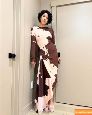 Stephanie Beatriz photo #0271