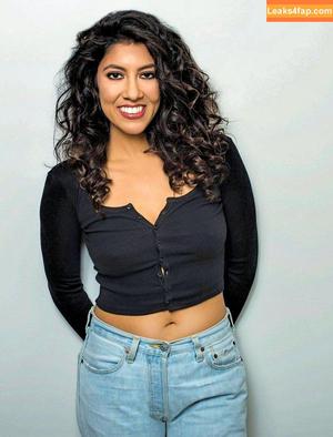 Stephanie Beatriz photo #0272