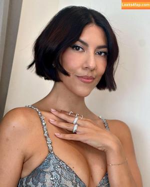 Stephanie Beatriz photo #0275