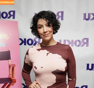 Stephanie Beatriz photo #0279