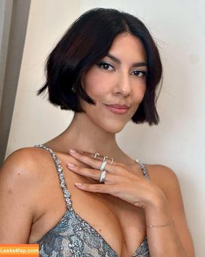 Stephanie Beatriz photo #0284