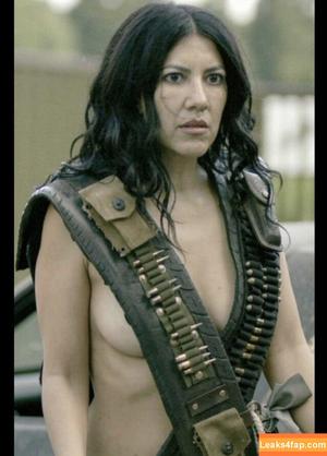 Stephanie Beatriz photo #0286