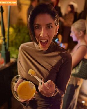 Stephanie Beatriz фото #0292