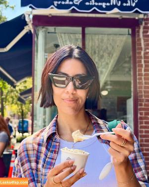 Stephanie Beatriz photo #0310