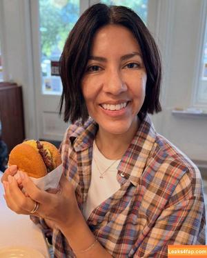 Stephanie Beatriz photo #0311