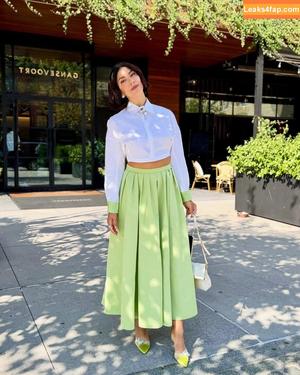 Stephanie Beatriz photo #0312