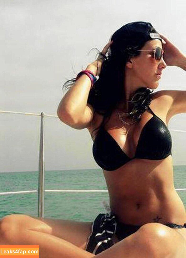 Stephanie Beaudoin / stephaniebeaudoin_ leaked photo photo #0023