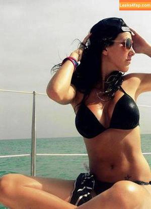 Stephanie Beaudoin photo #0024