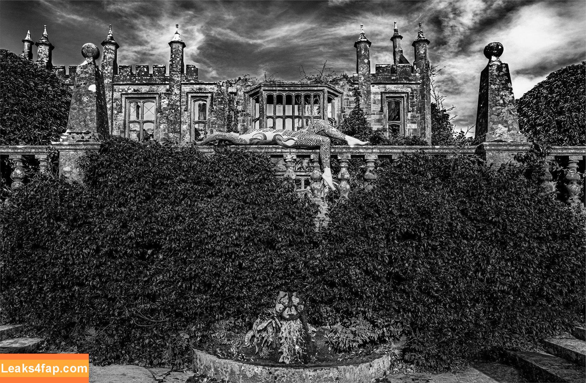 Stephanie Bolam / stephbolam leaked photo photo #0002