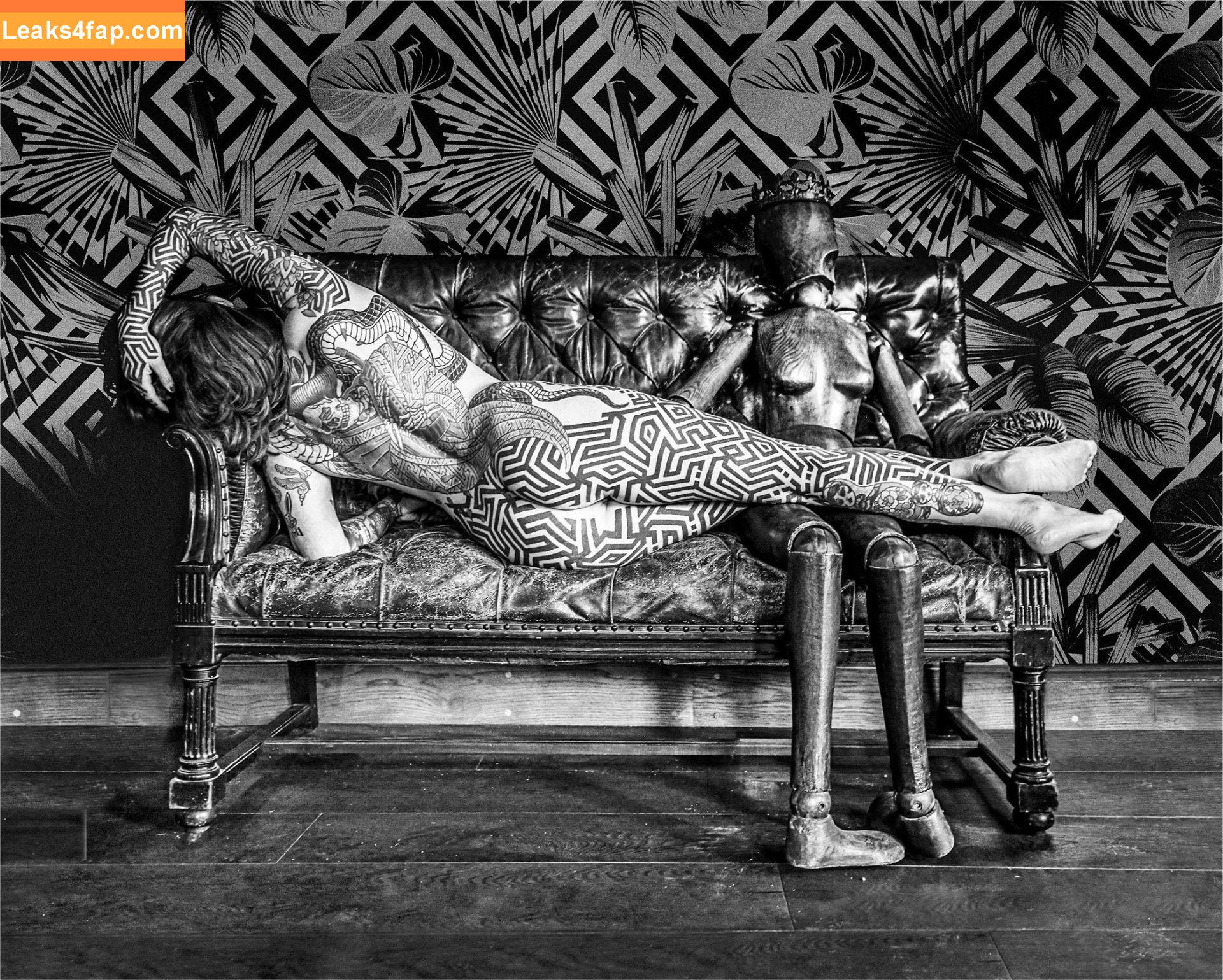 Stephanie Bolam / stephbolam leaked photo photo #0003