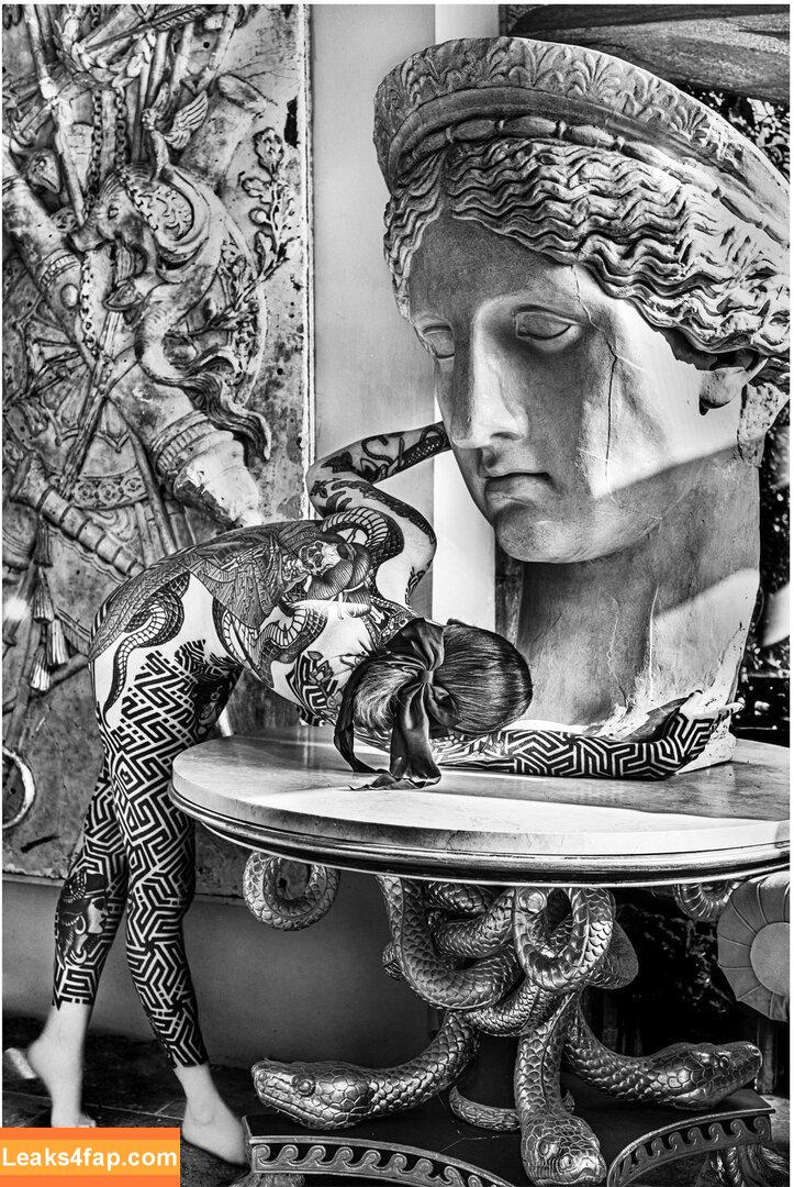 Stephanie Bolam / stephbolam leaked photo photo #0004