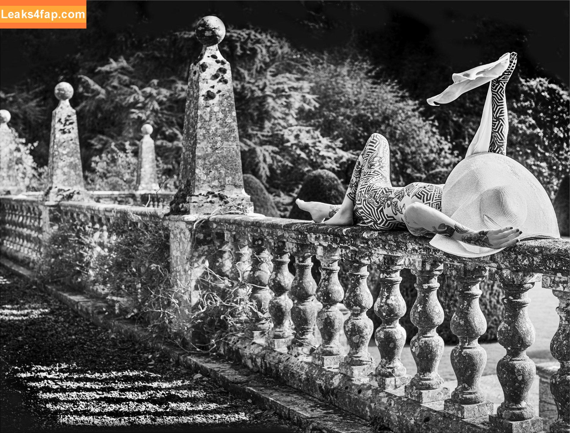 Stephanie Bolam / stephbolam leaked photo photo #0005