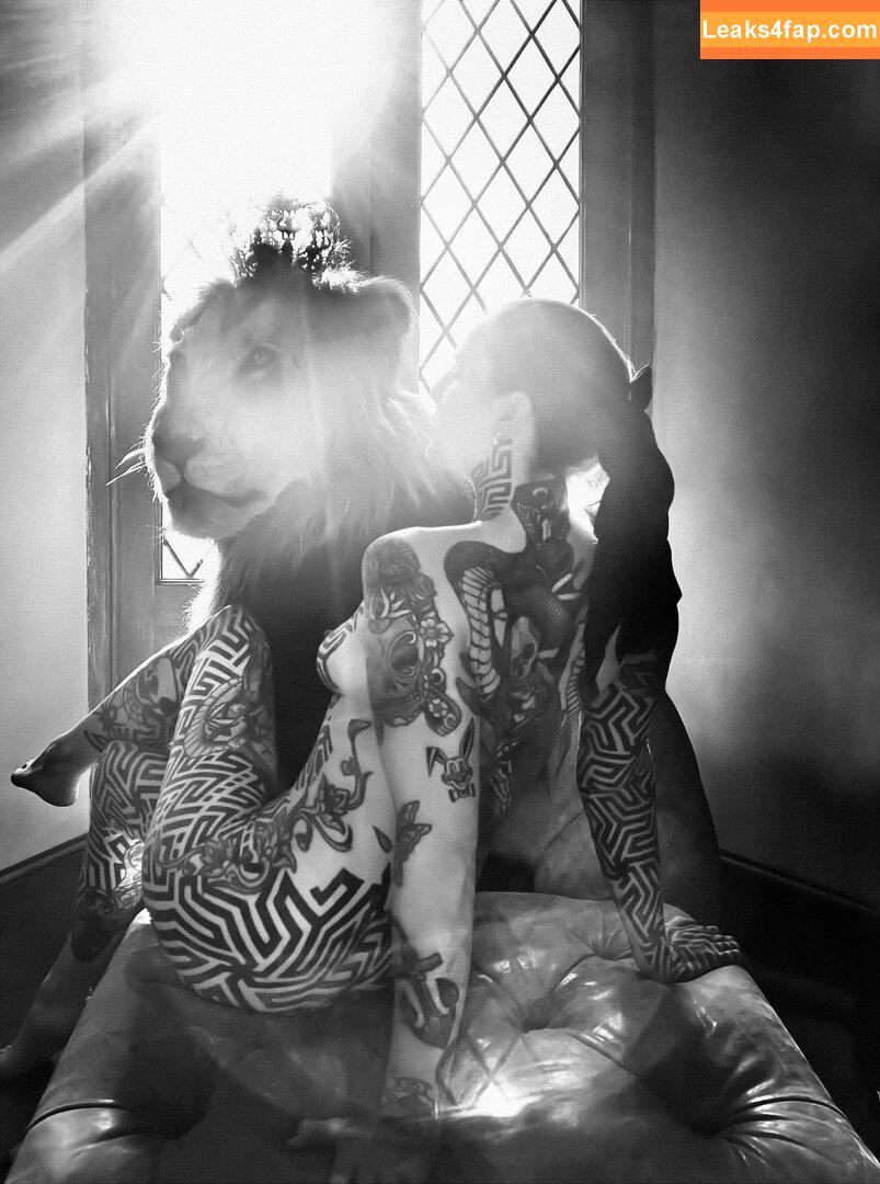 Stephanie Bolam / stephbolam leaked photo photo #0007