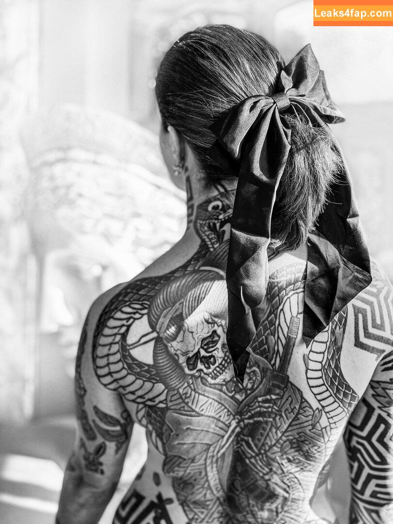 Stephanie Bolam / stephbolam leaked photo photo #0008