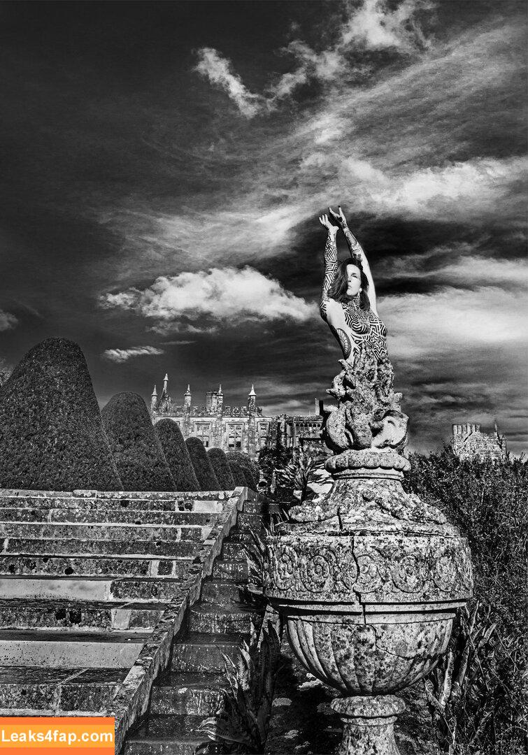 Stephanie Bolam / stephbolam leaked photo photo #0009