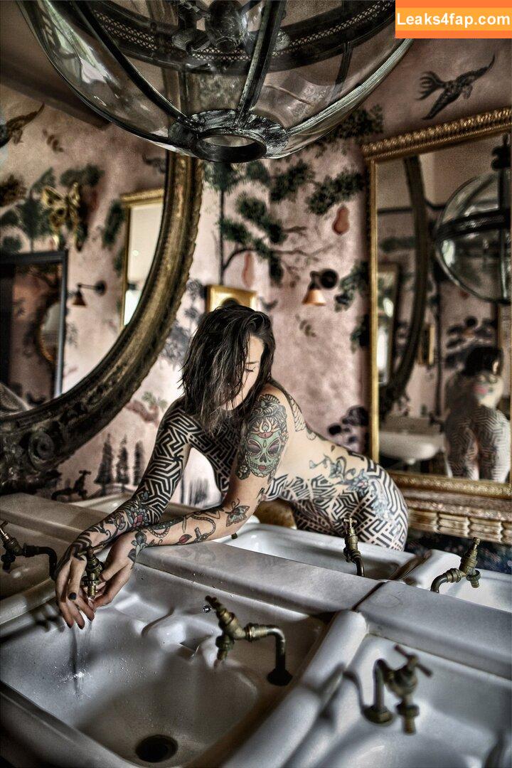 Stephanie Bolam / stephbolam leaked photo photo #0011