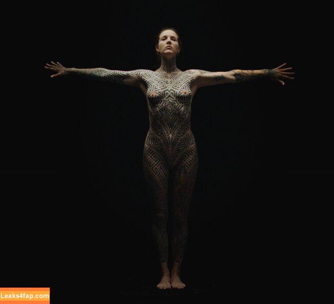 Stephanie Bolam / stephbolam leaked photo photo #0012