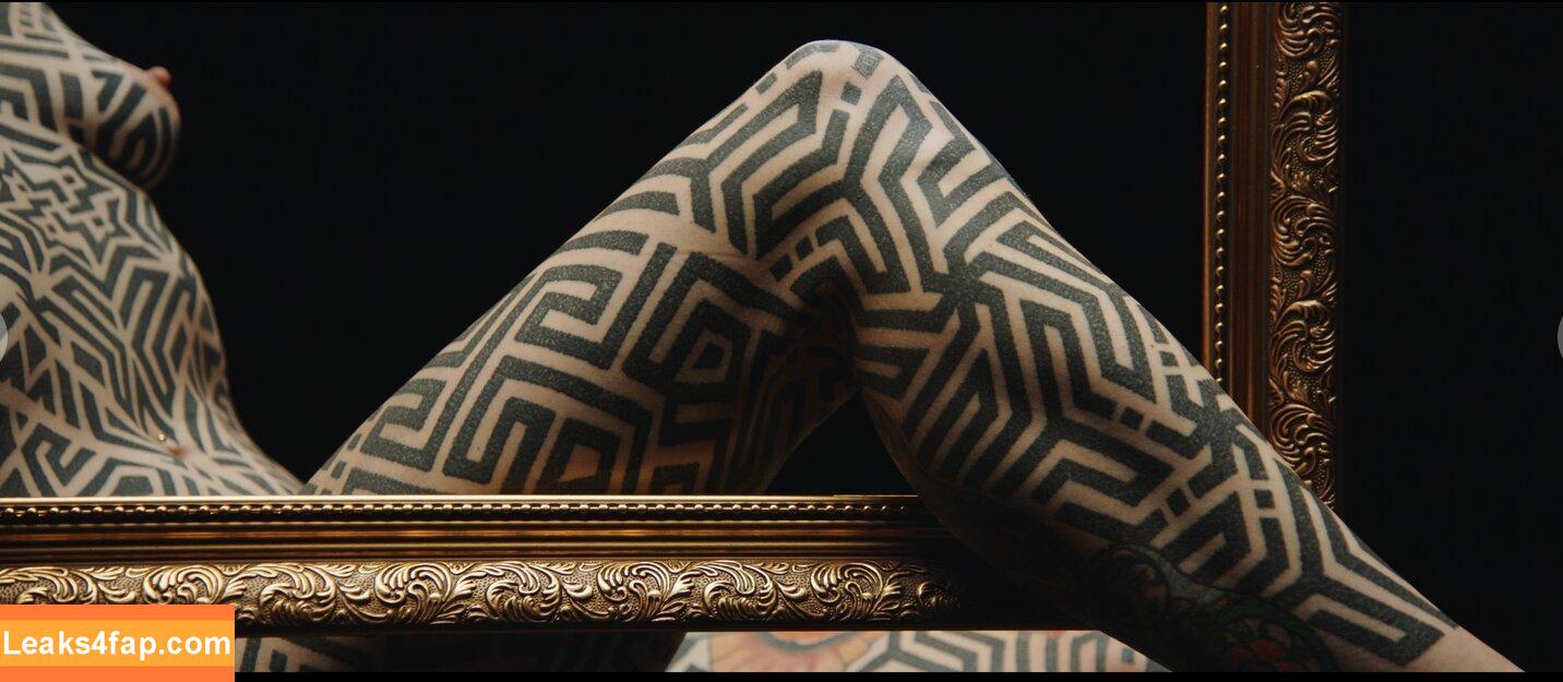 Stephanie Bolam / stephbolam leaked photo photo #0013