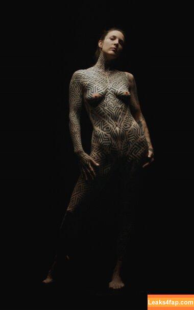 Stephanie Bolam / stephbolam leaked photo photo #0014