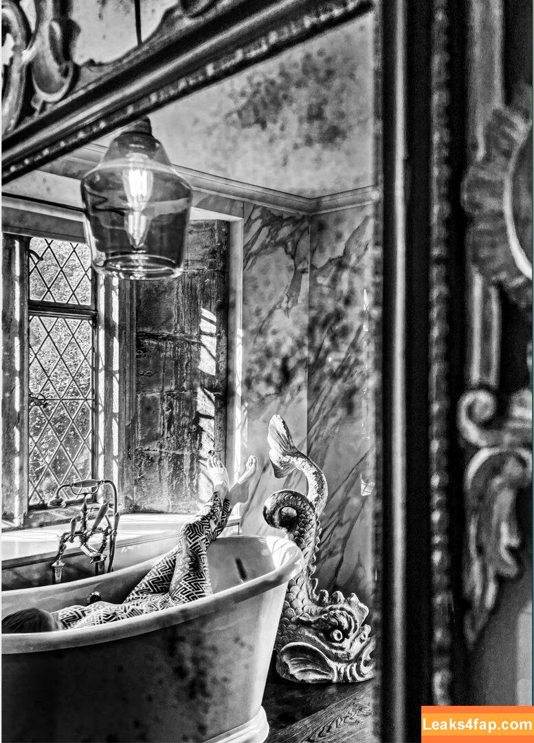 Stephanie Bolam / stephbolam leaked photo photo #0015