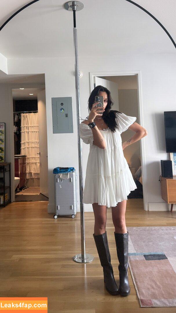 Stephanie D'Agostini / StefDag / Stefdagz leaked photo photo #0022