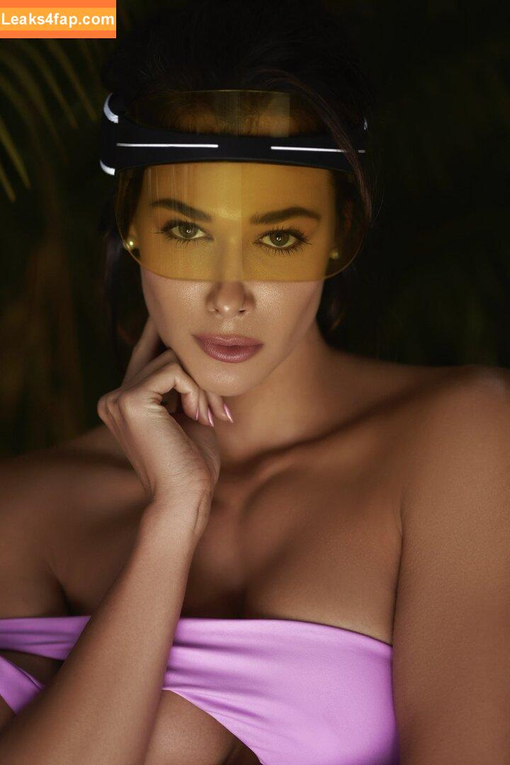 Stephanie Dana / smdana leaked photo photo #0021