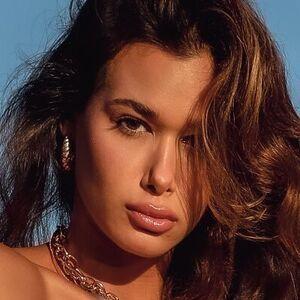 Stephanie Dana photo #0006