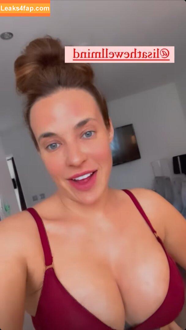 Stephanie Davis / elaine-dvs... / stephaniedavis88 слитое фото фото #0001