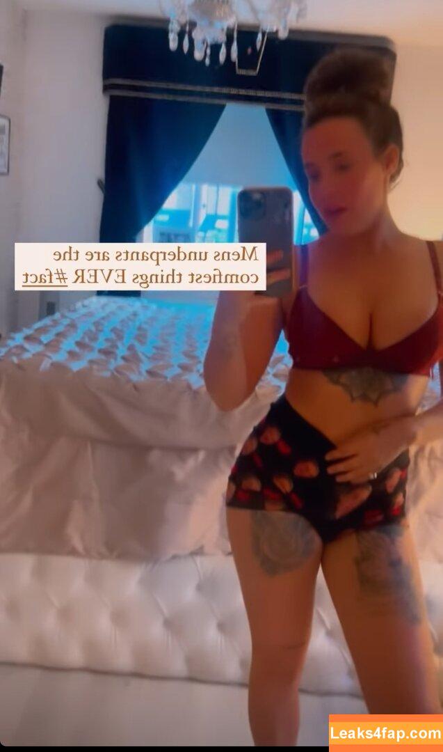 Stephanie Davis / elaine-dvs... / stephaniedavis88 слитое фото фото #0002