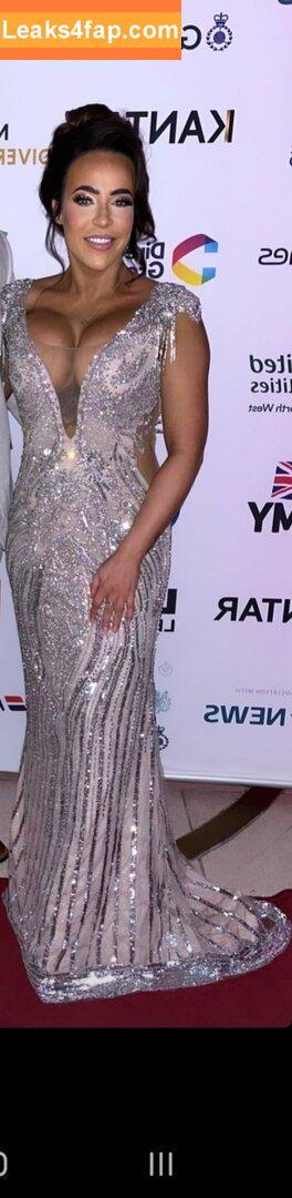 Stephanie Davis / elaine-dvs... / stephaniedavis88 слитое фото фото #0008