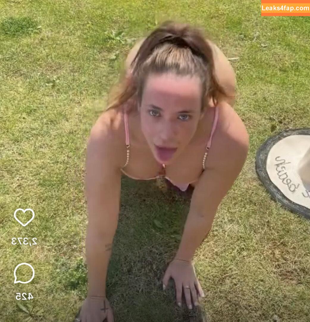 Stephanie Davis / elaine-dvs... / stephaniedavis88 слитое фото фото #0019