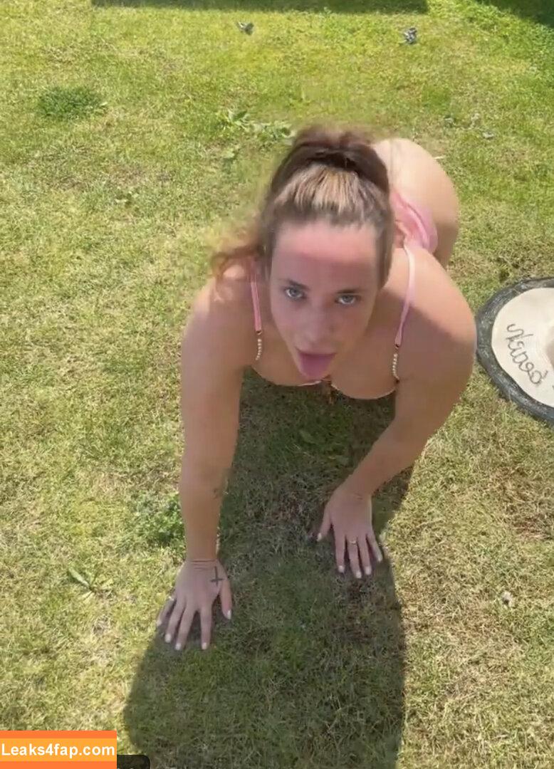 Stephanie Davis / elaine-dvs... / stephaniedavis88 слитое фото фото #0022